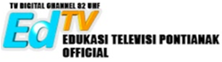 EdTV-Pontianak