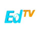 EdTV Crue Photo