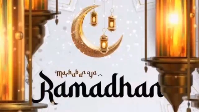 Sambutan Kepala Dinas Pendidikan & Kebudayaan
