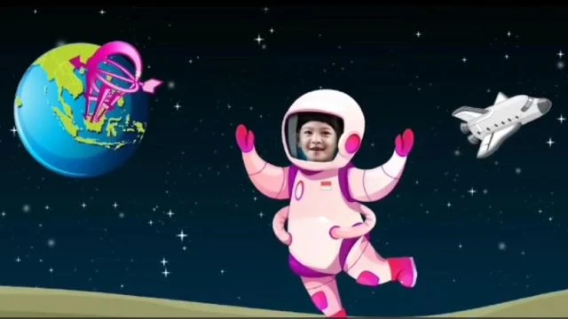 Mengapa Harus Pendidikan Anak Usia Dini (PAUD) ?